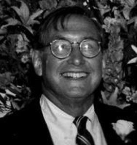 OBITUARY: Mitchell Brock item-thumbnail