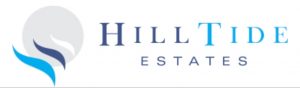Seagate adds floor plan to Hill Tide collection item-thumbnail
