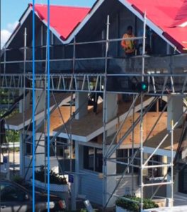 Toll Booth construction update: Week 6 item-thumbnail