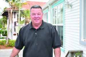 Local seaplane pilot fails retirement, which could work to your advantage Local seaplane pilot fails retirement, which could work to your advantage