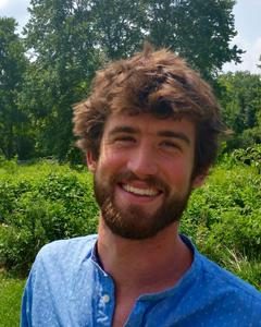 Environmental author to speak on Dec. 11 Environmental author to speak on Dec. 11