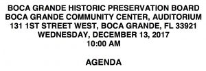 Historic Preservation Board set to discuss garages, decks at next meeting item-thumbnail