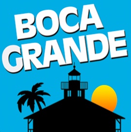 Changes to Boca Grande app makes surfing a lot easier Changes to Boca Grande app makes surfing a lot easier