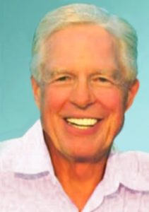 Obituary John Shaw item-thumbnail