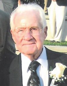 Obituary Mike Gary item-thumbnail