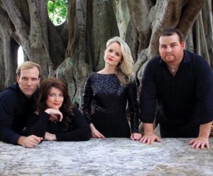 St. Andrew’s to host Händel’s Messiah concert in December St. Andrew’s to host Händel’s Messiah concert in December