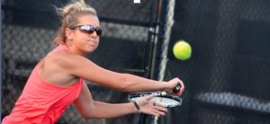 2018 Pro Tennis Exhibition Series Starts January 31 2018 Pro Tennis Exhibition Series Starts January 31