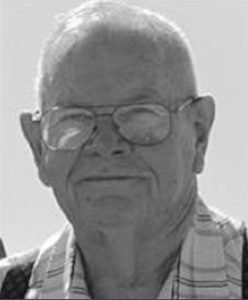 Obituary George Gwynn Clemons Jr. Obituary George Gwynn Clemons Jr.