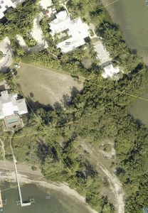 Three Sisters hearing includes attacks, allegations … but no decisions item-thumbnail