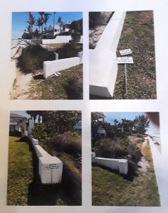 Promenade, renovation of Palm Avenue home discussed at BGHPB meeting item-thumbnail