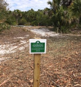 Bocilla Islands Conservancy celebrates preservation, plans casino fundraiser item-thumbnail