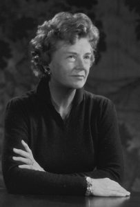 OBITUARY: Jean Cotten Blum item-thumbnail