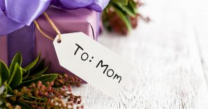Where to take Mom for Mother’s Day? Check this out … Where to take Mom for Mother’s Day? Check this out …