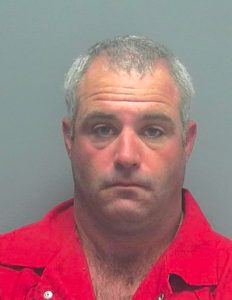 Island LEO beat: Bug in ear leads to possession charge of more than 20 grams, Gulf Boulevard cash theft reported Island LEO beat: Bug in ear leads to possession charge of more than 20 grams, Gulf Boulevard cash theft reported
