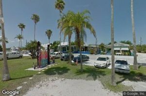 A most amazing development: Fishery property sold once again, this time to island owners who want to keep it ‘to scale’ item-thumbnail