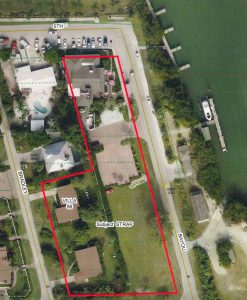 Historic Preservation Board hears four requests at recent meeting item-thumbnail