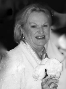 Obituary: Marilyn Thurner item-thumbnail