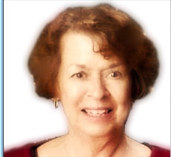OBITUARY: Mary Janice Shortuse item-thumbnail