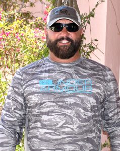 Profile: Capt. Chris ONeill item-thumbnail