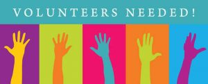 Boca Grande Historical Society seeks volunteers item-thumbnail