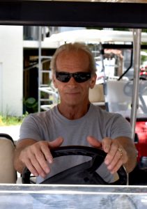 Profile Jim Scholtz item-thumbnail