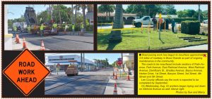Road work ahead item-thumbnail
