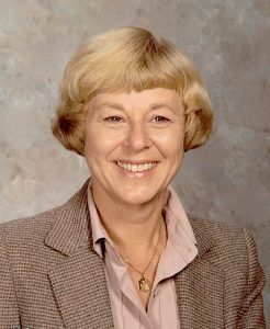 Obituary Arline Kraft Buettin item-thumbnail