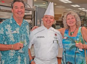 The Gasparilla Inn & Club opens for their 105th season item-thumbnail