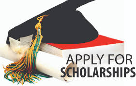 Boca Grande Woman’s Club scholarship apps due in February item-thumbnail