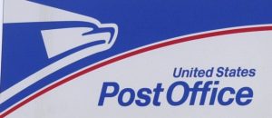 Letters and more letters, and even a few more letters … It has become quite clear we need some post office answers item-thumbnail