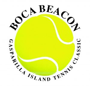 Annual Tennis Classic continues item-thumbnail