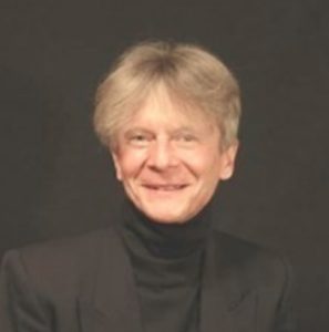 Bach concert to be held tomorrow at Lighthouse Methodist Church item-thumbnail