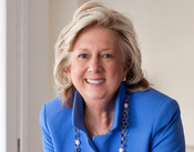 Prominent prosecutor and author to speak at library foundation benefit item-thumbnail