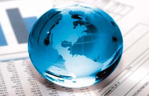 Annual ‘Economic Summit’ scheduled for February 28 item-thumbnail