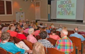 First Boca Grande Film Festival a smashing success item-thumbnail