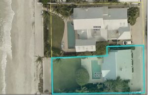 Two proposed to become one again on Whiskey Row, BGHPB agrees item-thumbnail