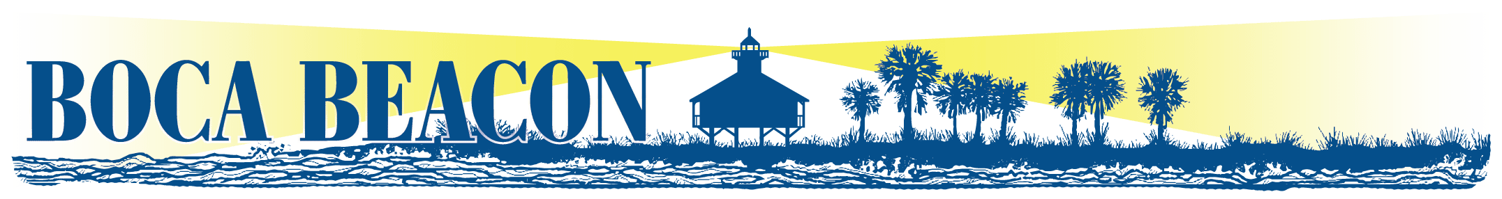 Boca Beacon