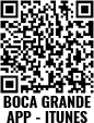 iTunes QR Code