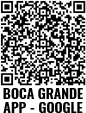Google Play QR Code