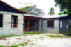 Historic Board rules Palm Avenue home as not historic item-thumbnail
