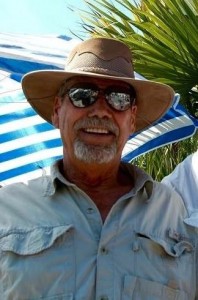 From one artist to another: We will miss you, Jim Sears item-thumbnail