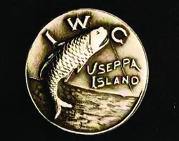 PTTS announces no tournaments in 2016, Izaak Walton Club to be resurrected item-thumbnail