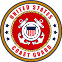 Rescue crews searching for missing boater item-thumbnail