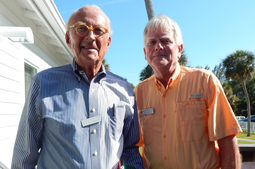 Historical Society updates supporters at annual meeting item-thumbnail