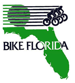 Bike Florida to bring 500 cyclists to Boca Grande on April 14 item-thumbnail