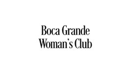 Woman’s Club announces more than $649,600 in donations this year item-thumbnail
