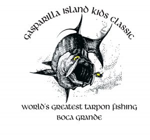 Kids Classic to be held June 4 … it’s not too late to sign up! item-thumbnail