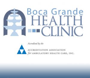 Health Clinic crafts plan for future of Annex Health Clinic crafts plan for future of Annex
