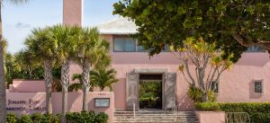 Fust offers June children’s program Fust offers June children’s program