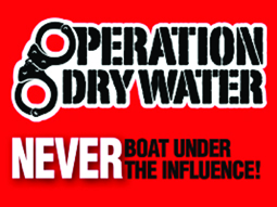 FWC to participate in Operation Dry Water this weekend item-thumbnail
